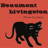 Beaumont Livingston
