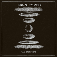 Brain Pyramid