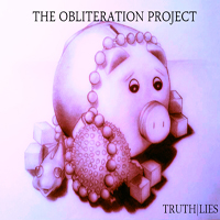 Obliteration Project