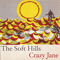 Soft Hills
