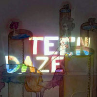 Teen Daze