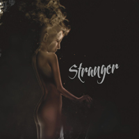 Stranger (ARG)
