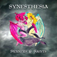 Synesthesia (USA)