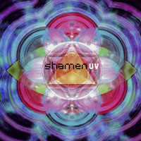 Shamen, The