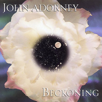 Adorney, John