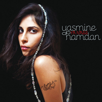 Hamdan, Yasmine