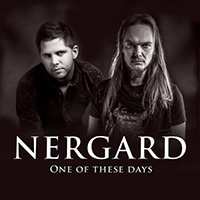 Nergard