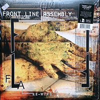 Front Line Assembly