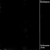 Sickness (DEU)