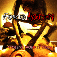 Forced Abortion