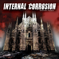 Internal Corrosion