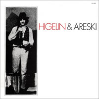 Higelin, Jacques