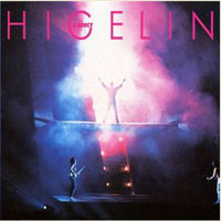 Higelin, Jacques