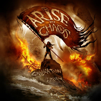 Arise In Chaos (USA)
