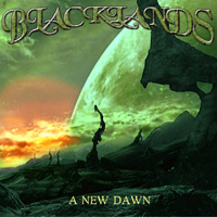 Blacklands