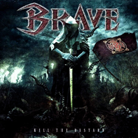 Brave (BRA)