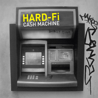 Hard-Fi