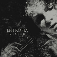 Entropia (POL)