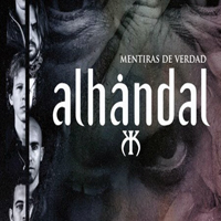 Alhandal