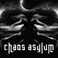 Chaos Asylum
