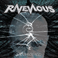 Ravenous (GBR)