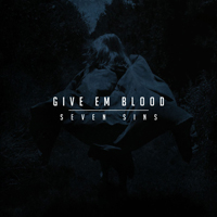 Give Em Blood