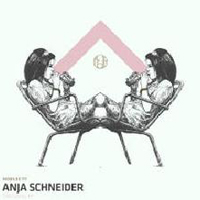 Schneider, Anja