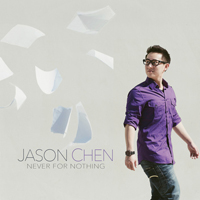 Chen, Jason