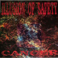 Illusion Of Safety