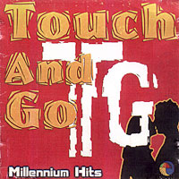 Touch and Go