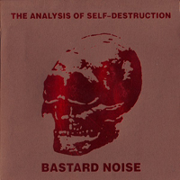Bastard Noise