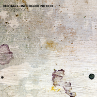 Chicago Underground Duo