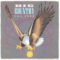Big Country