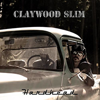 Claywood Slim