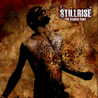 Stillrise