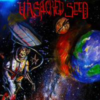 Unsacred Seed