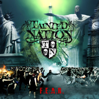 Tainted Nation