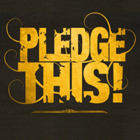 Pledge This