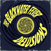 Blackwater Fever