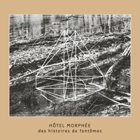 Hotel Morphee