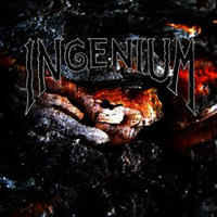 Ingenium (Nor)