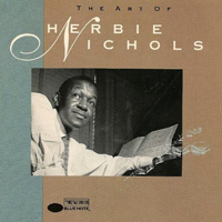 Nichols, Herbie