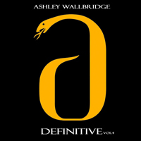 Wallbridge, Ashley