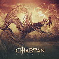 Chabtan