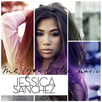 Sanchez, Jessica