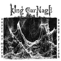 King Carnage