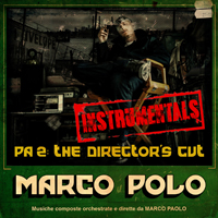 Marco Polo (CAN)