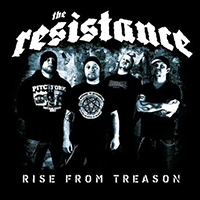 Resistance (SWE)