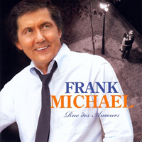 Michael, Frank