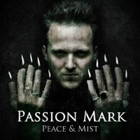 Passion Mark
